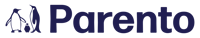 Logo - Horizontal-26