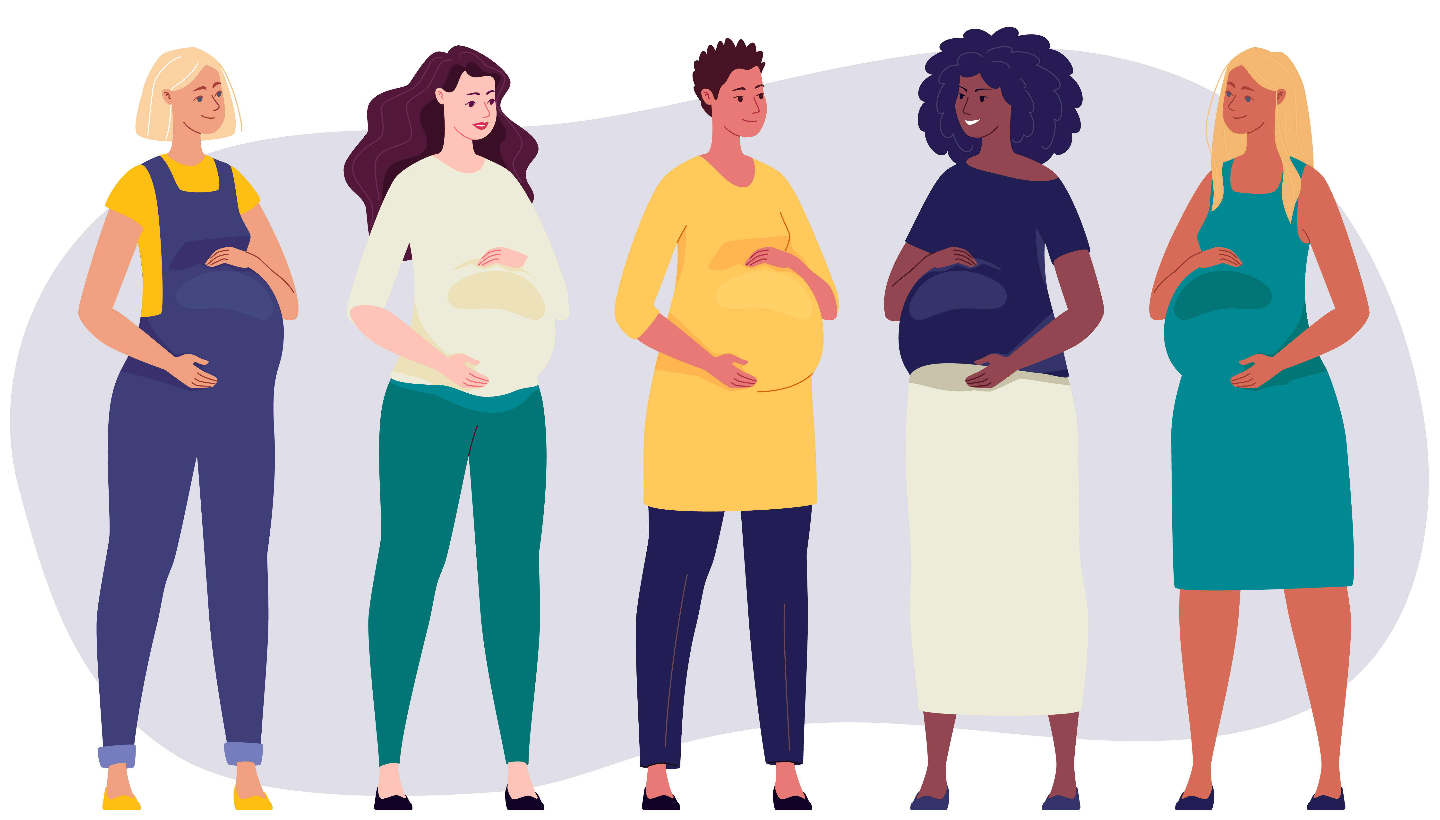 Blog - Pregnancy Group-16-16